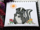 final2skunk.png