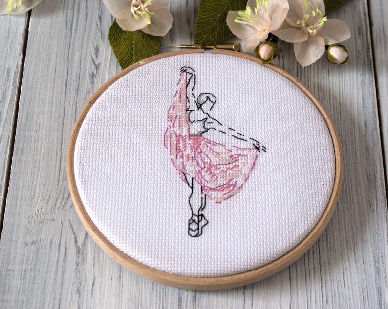 final2ballet.png