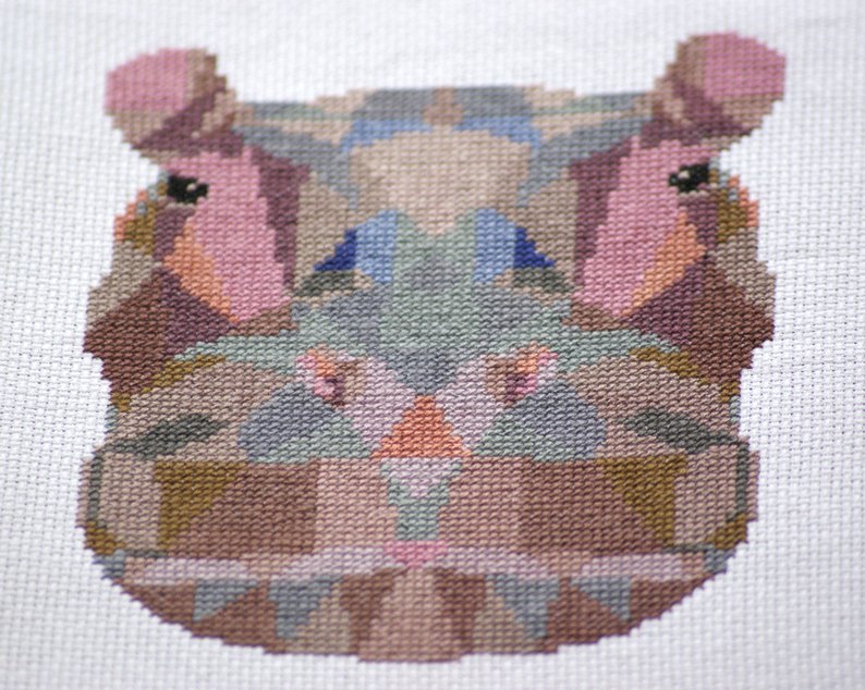 hippo1_site