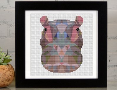 hippo2